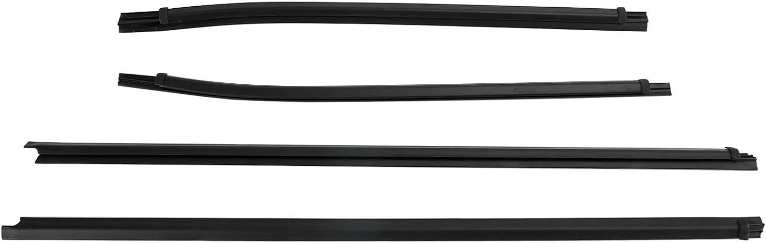 ヨーヨーリクリエーション LM2 日本のメーカー, ヨーヨーリ